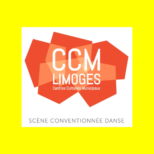 CCM Limoges